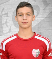 Gyánó Marcell